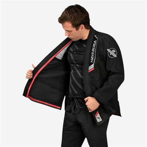 lightweight gis|ultra light bjj gi.